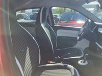 Renault Twingo - Vorschau Bild 5