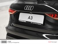 Audi A3 - Vorschau Bild 8