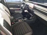 Citroën C3 Aircross - Vorschau Bild 26