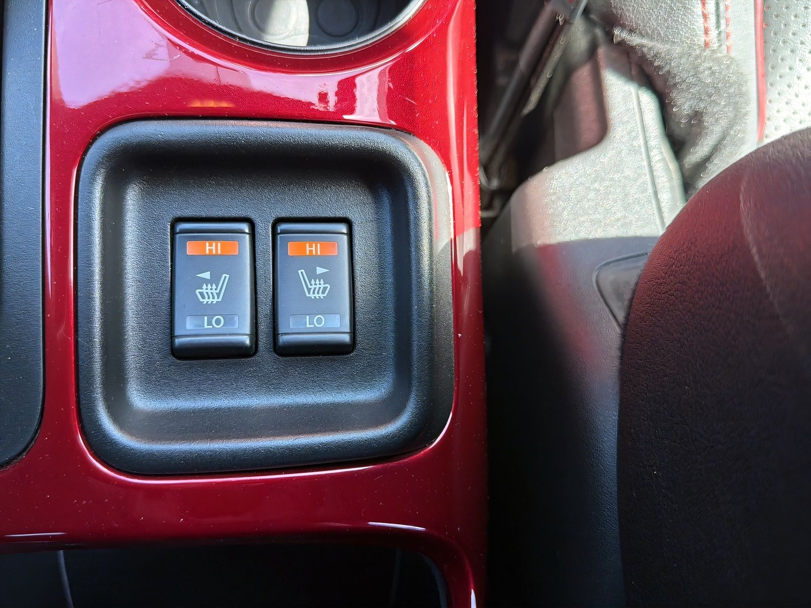 Fahrzeugabbildung Nissan Juke 1.2 16V TEKNA LEDER 360° KAMERA DAB NAVI