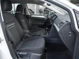 Volkswagen Golf Variant 1.6 TDI 4M Cup AHK NAVI VW-Scheckh - Volkswagen Golf: Kombi, TDI