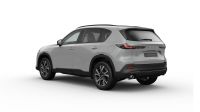 Mazda CX-5 - Vorschau Bild 8