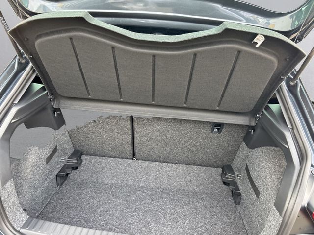 Ibiza FR 1.0 TSI *NAVI+VOLL-LED+SHZ+RFK*