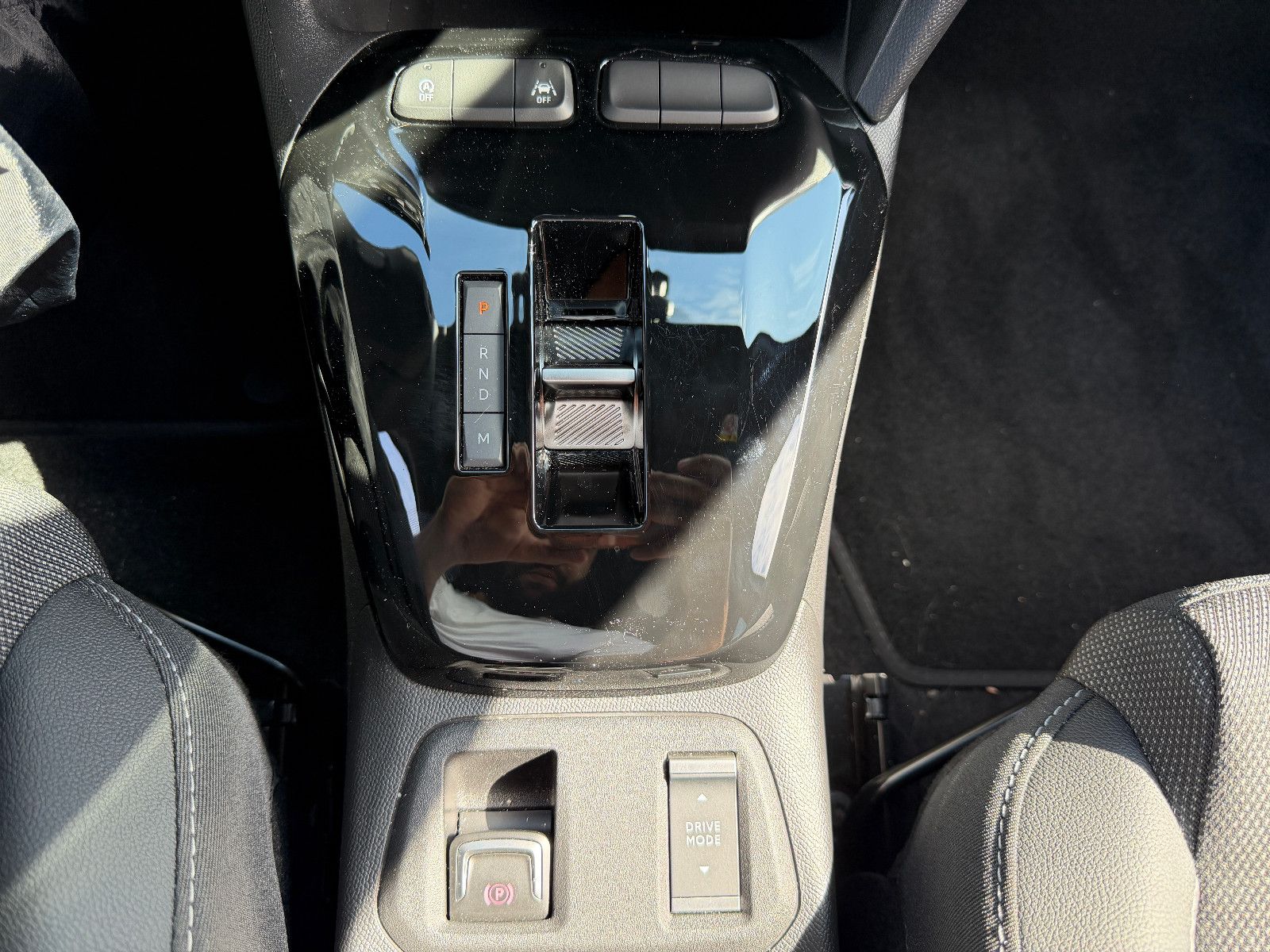 Fahrzeugabbildung Opel Corsa F Yes MildHybrid 107Kw 6e-DCT