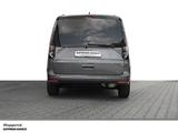 Volkswagen Caddy California 5-SITZER 1.5L TSI DSG ACC NAVI  - Volkswagen Caddy: Limousine