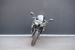KAWASAKI Ninja 650 Performance + AKTION bis 19.04.2026