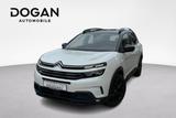 Citroën C5 Aircross Shine Pack Hybrid *Standhei*Tempom.* - Citroën: Hy