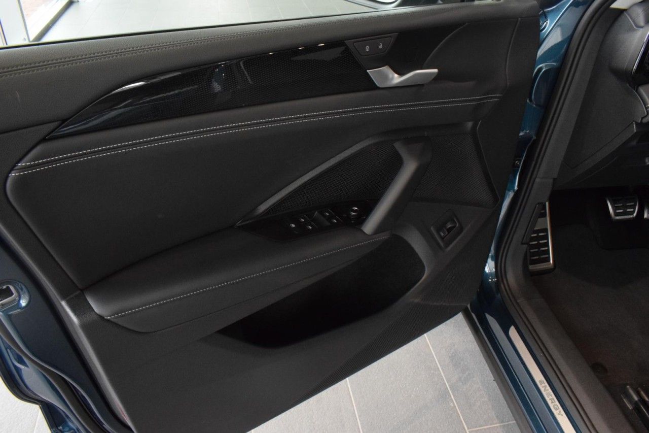 Volkswagen Tiguan - Bild 9