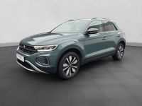 Volkswagen T-Roc - Vorschau Bild 2