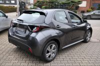 Mazda 2 Hybrid - Vorschau Bild 7