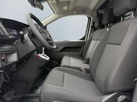 Toyota Proace (Verso) - Vorschau Bild 8