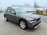 BMW X1  Automatik 