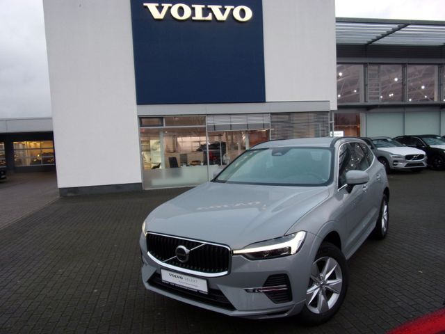 Volvo XC 60 B4 Core 2WD