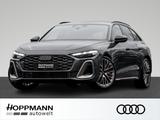 Audi A5 Avant TDI quattro 150 kW S tronic - gebrauchte Audi A5 aus dem Jahr 2024