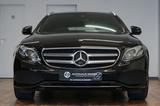 Mercedes-Benz E 250 T Avantgarde|LED|NAVI|LEDER|KAMERA - Mercedes-Benz Gebrauchtwagen in Chemnitz