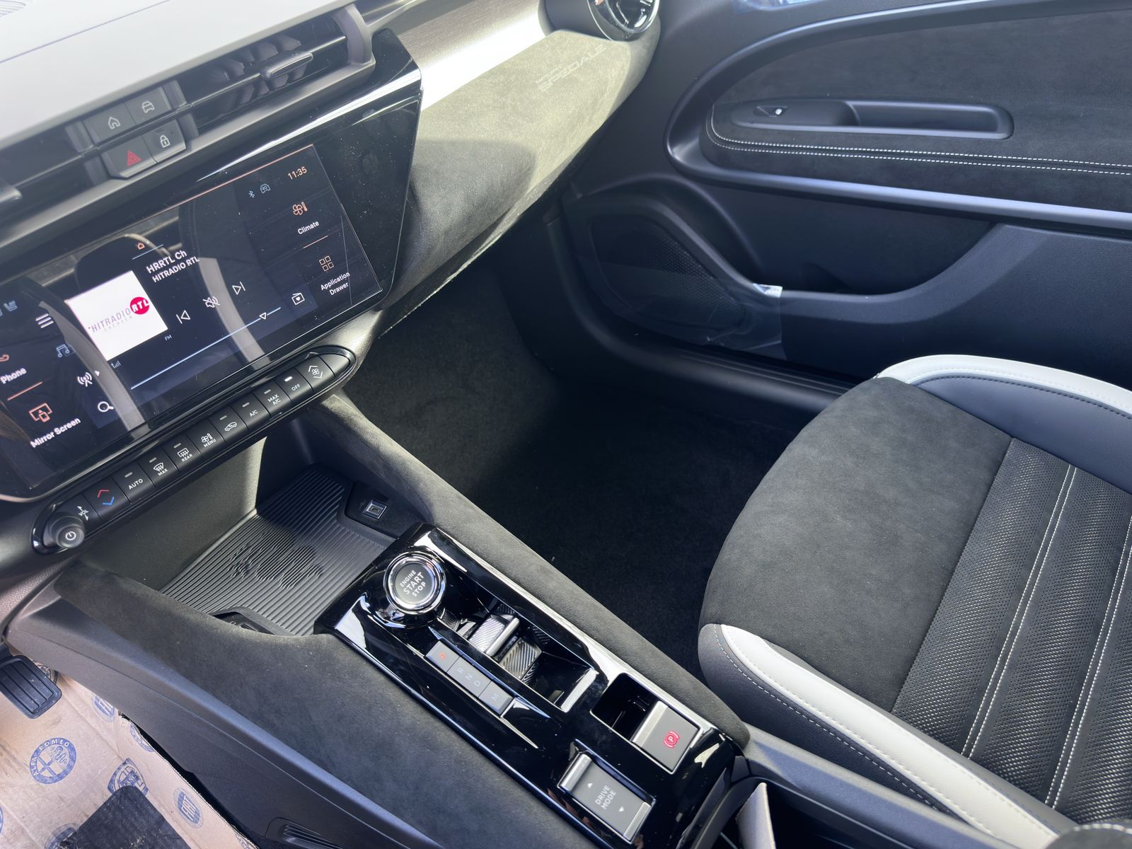 Alfa Romeo Junior - Bild 12