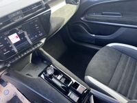 Alfa Romeo Junior - Vorschau Bild 12