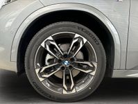 BMW X2 - Vorschau Bild 17