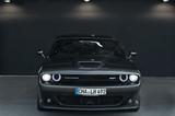 Dodge Challenger SRT 6.4l - Unfallfrei - SOMMERAKTION - Dodge aus 2017