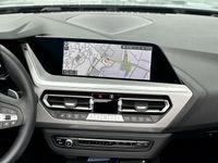 BMW Z4 - Vorschau Bild 15