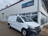 Mercedes-Benz Vito Kasten 116 CDI PRO RWD Lang KAM+STANDHEIZU - gebrauchte Mercedes-Benz Vito aus dem Jahr 2020