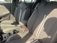 Opel Corsa - Vorschau Bild 23
