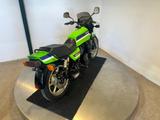 Kawasaki Z1000R - Offers