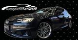 Audi A4 Avant 40 TFSI S-LINE-BLACK VIRTC MATRX 19"ACC - Audi A4 in Solingen