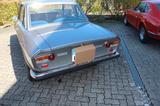 Lancia Fulvia - Lancia Fulvia Gebrauchtwagen