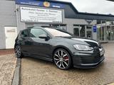 Volkswagen Golf 7 GTD Leder, Klima, Navi, PDC, SHD - Volkswagen Golf: 7 GTD