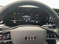 Audi A5 - Vorschau Bild 9