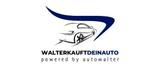 Opel Astra 1.6 16V Selection - gebrauchte Opel Astra aus dem Jahr 2002