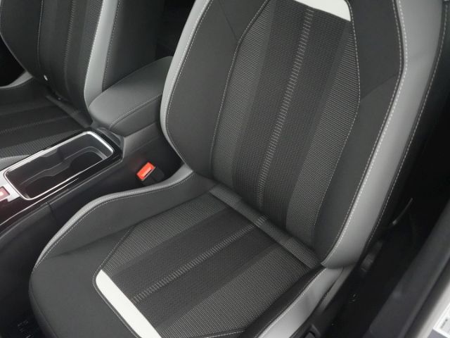 Mokka B GS AT+LED MATRIX+RÜCKFAHRKAMERA+SITZ-/LE