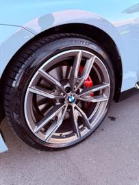 2023 BMW M240I 缩略图 14