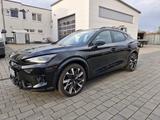 Cupra Formentor 2.0 TSI 245kW VZ DSG 4Drive VZ