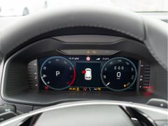 Foto Nummer 12: SKODA Karoq