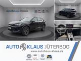 Cupra *Facelift*1.5 eTSI*Navi*Kamera* - gebrauchte Cupra Formentor mit Facelift