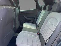Seat Arona - Vorschau Bild 8