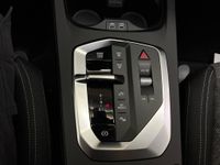 BMW 120 - Vorschau Bild 20