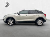 Audi Q2 - Vorschau Bild 3