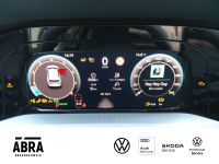 Volkswagen Golf - Vorschau Bild 12