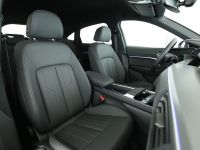 Audi Q8 e-tron - Vorschau Bild 17