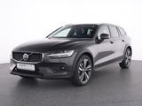 Volvo V60 Cross Country B4 AWD Plus SKP+PAP+WP+NAVI - Volvo V60 Cross Country: Plus