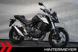 Honda CB 750 HORNET - wenig Kilometer - Angebote