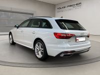 Audi A4 - Vorschau Bild 4