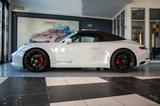 Porsche 991.2 4S Cabriolet - Porsche 991: Cabrio