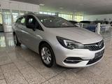 Opel Astra K Sports Tourer 1.5 CDTI Edition NAVI+DAB - Opel Gebrauchtwagen in Düsseldorf