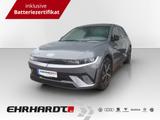Hyundai Ioniq 5 N Line Sitz-Paket MATRIX*NAV*SHZ*ACC*PDC - Hyundai IONIQ 5: N Line