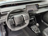 Citroën C3 - Vorschau Bild 12