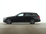Mercedes-Benz C 300 de T Avantgarde LED Navi - Angebote